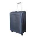 Delsey,  , 2252820-02
